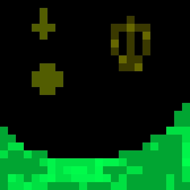   .  pixel art'a Pixel Art, Gif , Pixelgif, 