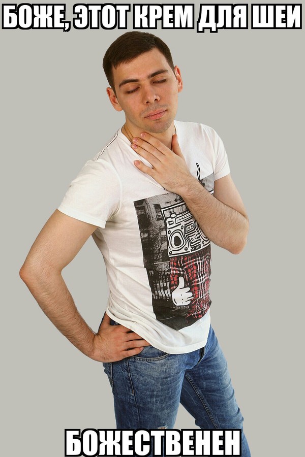 ����� ���� ������������� �����.