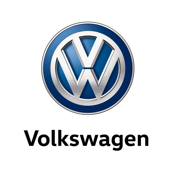 5 interesting facts about Volkswagen - Facts, Volkswagen, Text, Longpost