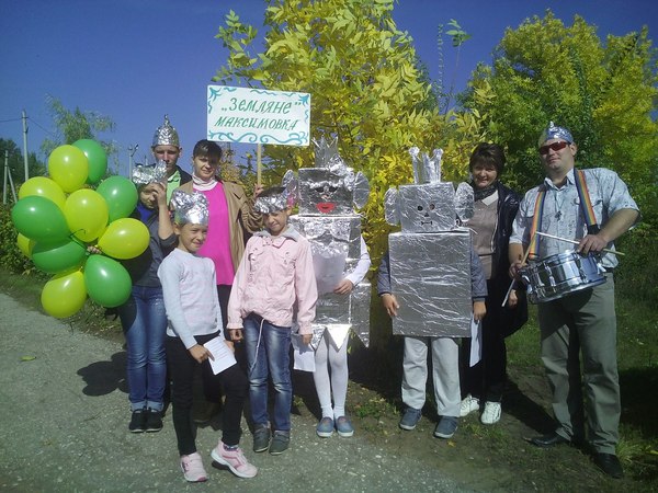 ���� �� ������� ������� ��������� ���-��.