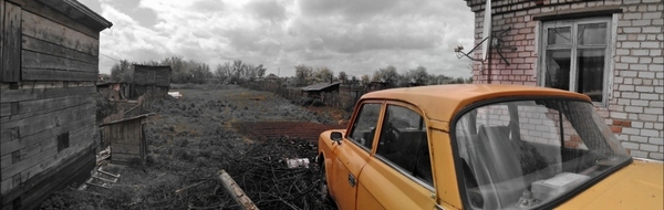  ,   &quot;&quot;   ?