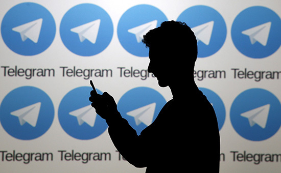 Подборка каналов в Telegram: узнавай мировые новости прямо в мессенджере Новости, Telegram, Интересное, Мир, Статья