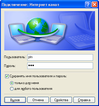 Не все поймут, не многие вспомнят... - Dial-Up, Modem, Dialup