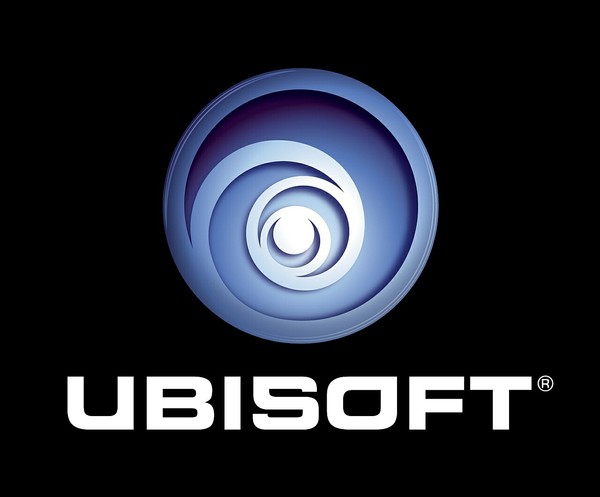What should the Ubisoft logo look like? - Video game, Ubisoft, Logo, Humor