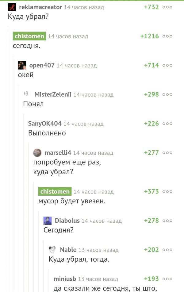 ������ ������