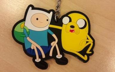    Adventure Time,  ,   