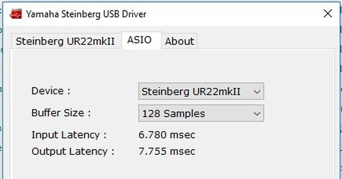 Yamaha steinberg usb driver. Yamaha Steinberg USB ASIO. Yamaha Steinberg USB Driver как открыть. Yamaha Steinberg USB Driver v2.0.4 for Windows 10. Как удалить драйвер Yamaha Steinberg.