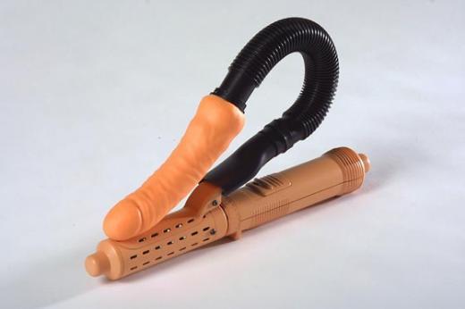 power tool - NSFW, Sex Toys, 18+, Longpost