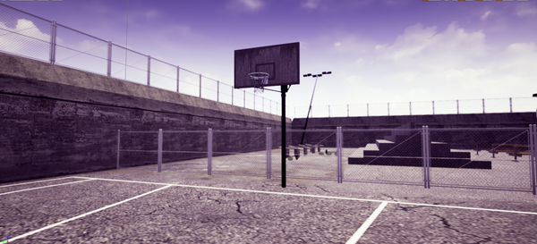  . Prison Simulator: VR Prison Simulator,  ,  , Gamedev, , 