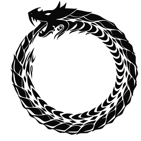 � ������� � ��������������.