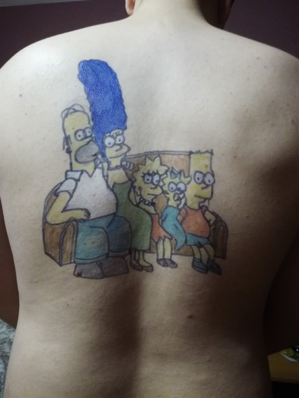   ! , , , 