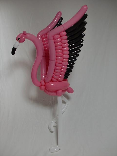 Balloon sculptures. - Longpost, Images, Sculpture, Air balloons