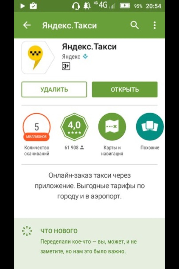 ������� ������� ����������