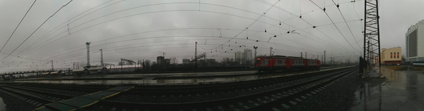 ��������� ��������������� ��������