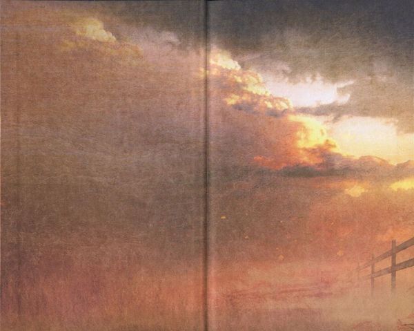 a sunrise on the veld essay Life’s uncontrollable aspects in lessing’s by: michael s “a sunrise on the veld” as kids we all experience important moments in our lives, whether they’re. a sunrise on the veld essay Life’s uncontrollable aspects in lessing’s by: michael s “a sunrise on the veld” as kids we all experience important moments in our lives, whether they’re.