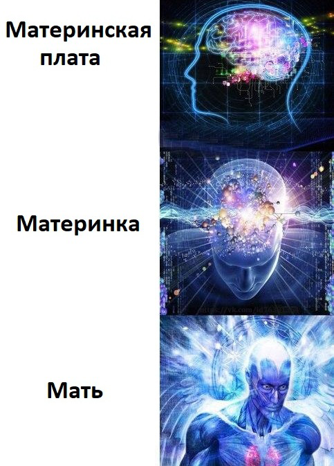 ��� ������: