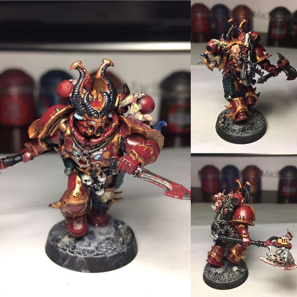 []    Warhammer 40k, Wh miniatures, Warhammer