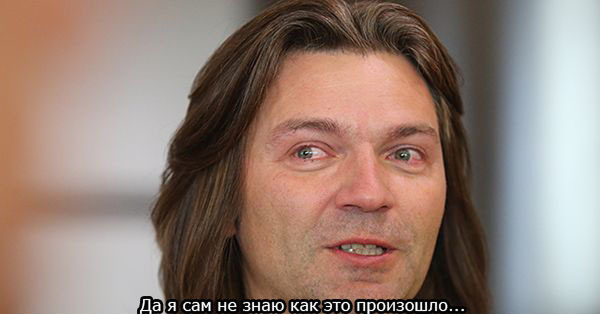 маликов 2023. маликов скандала. дмитрий маликов 2022. дмитрий маликов 2000. маликов скандала.