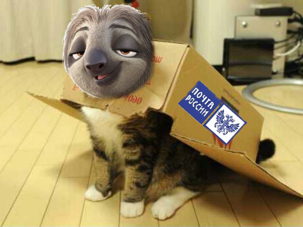 ������ ������ ��������� ������� ����������� ������������