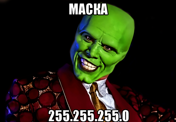 ������� IT