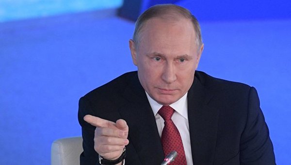 Putin in an interview with Stone said that he did not agree with the actions of Snowden - Events, Politics, Russia, Vladimir Putin, Edward Snowden, USA, Special services, Риа Новости