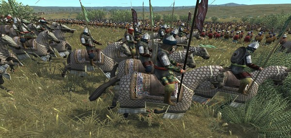 Total War 2: Medieval Medieval II Total War,  , 