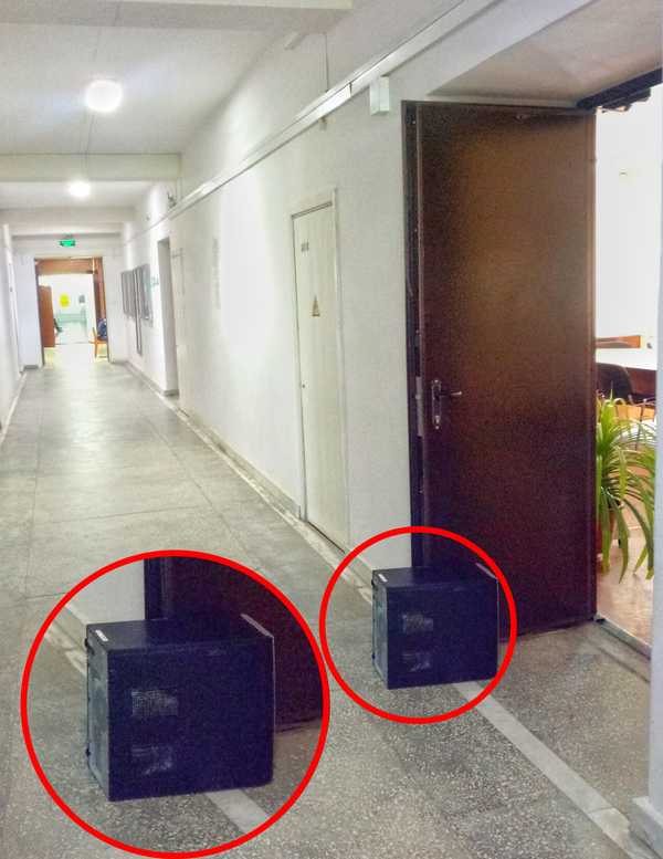 ������� ������ �������� 2.0