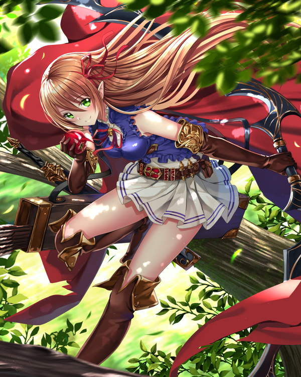 Arisa