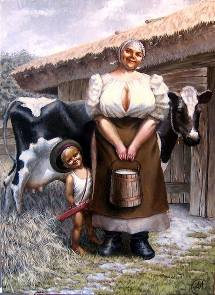 porno-vse-zhelaniya-kino-italyanskaya