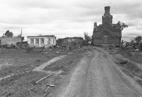 Ивановский смерч 1984 фото