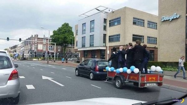 ��������� ��������� �� ���������