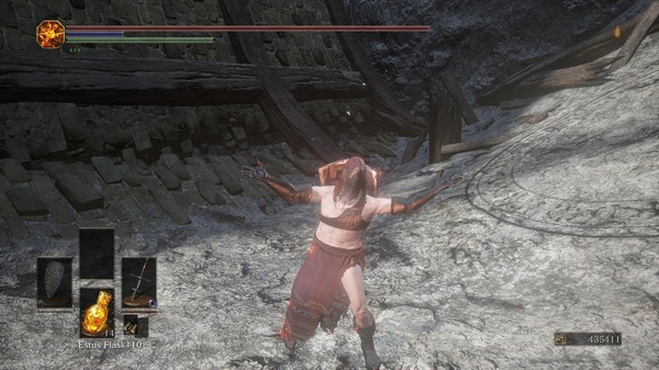 дарк соулс 3 на пс3 дарк соулс 3 на пс3