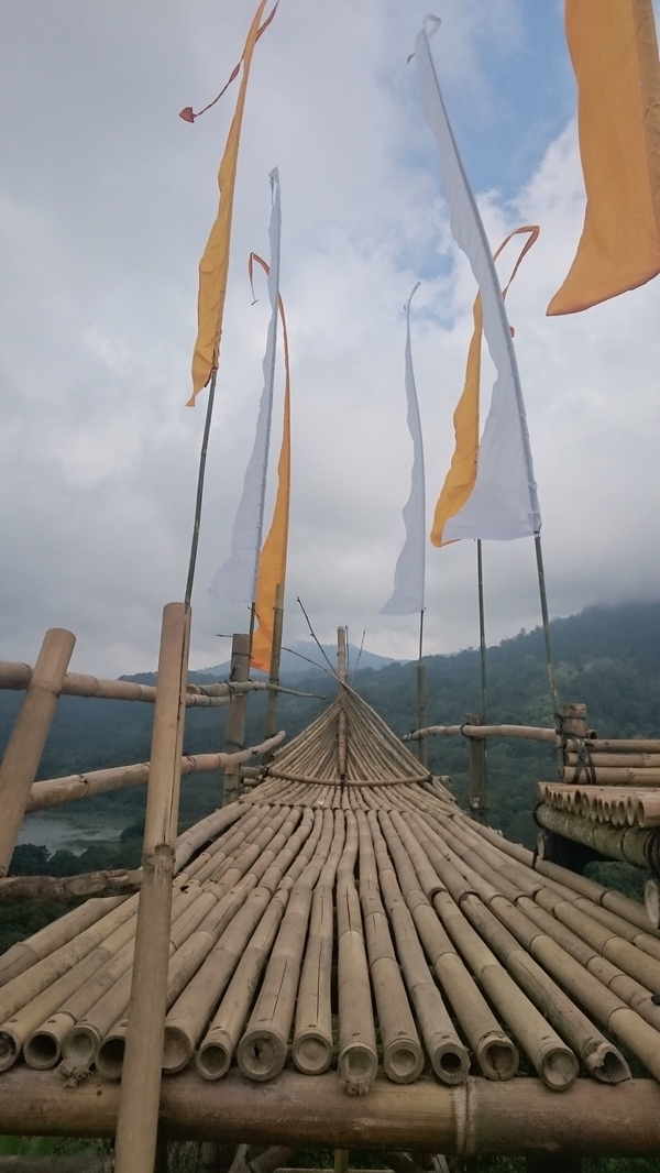 �������� ����