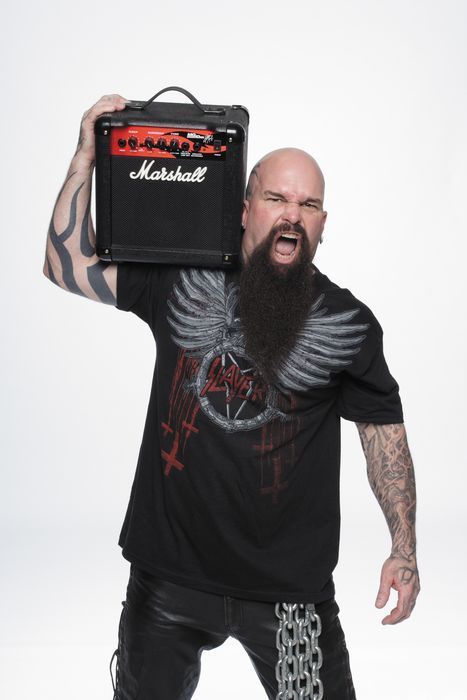 О гугловских дудлах