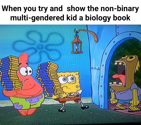 ����� ����������� ������� � ����������� ��������� ����� �� ��������