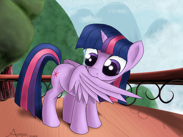 ����� ������ �� ����?