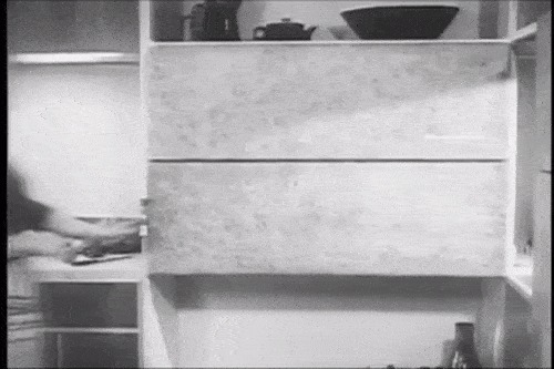    1960-   