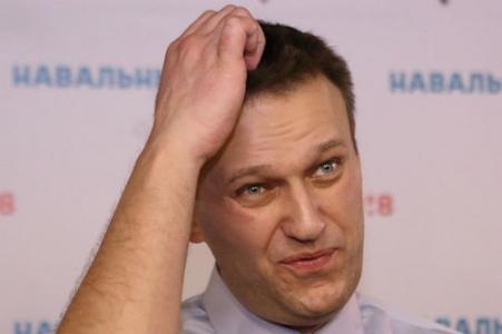 What will Navalny arrange on June 12? - Politics, Alexey Navalny, Provocation, Opinion, Longpost