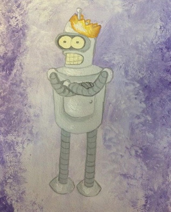 ������ ��������