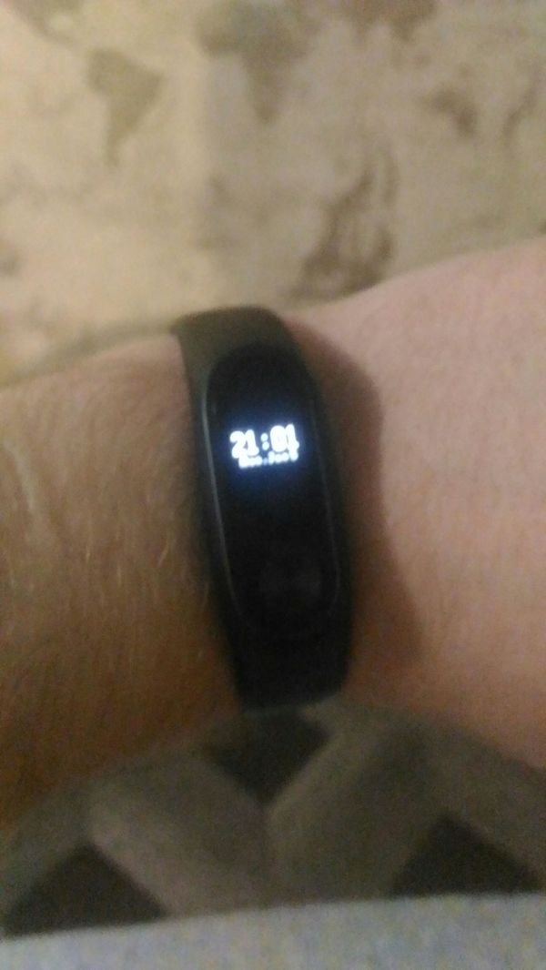 Потеряшка( неактуально - Моё, Mi band 2, Потеря, Потеряшка, Потерянные вещи, Белгород, Сила Пикабу, Текст, Фотография