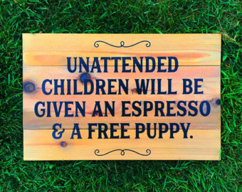 Other people's children often upset me: there is an unpleasant aftertaste from what I see - Mum, Children, , Suffering, Longpost