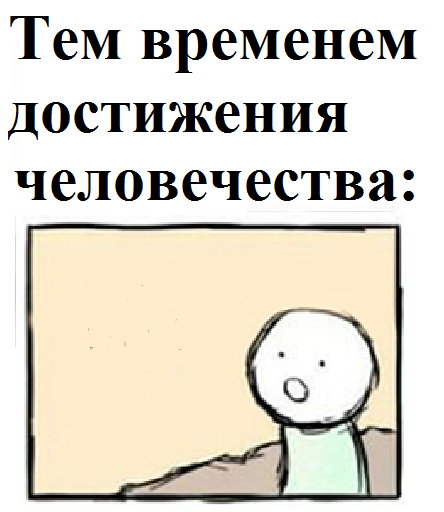 Как муравьи ходят в туалет. картинка Как муравьи ходят в туалет. Как муравьи ходят в туалет фото. Как муравьи ходят в туалет видео. Как муравьи ходят в туалет смотреть картинку онлайн. смотреть картинку Как муравьи ходят в туалет.