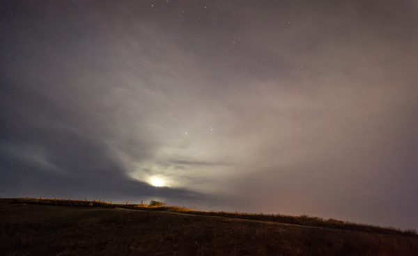 Spontaneous departure to Vyatlina: part 1 - My, Astrophoto, Sky, Stars, Vladivostok, Primorsky Krai, Дальний Восток, Russian island, Galaxy, Longpost