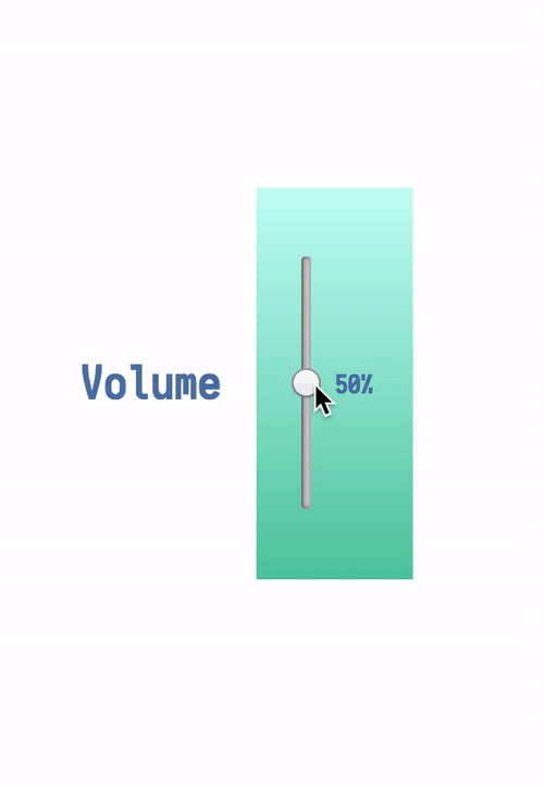     ( 3) , , , 