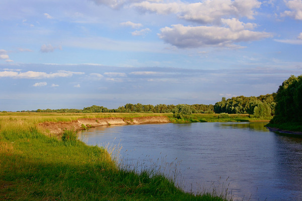 Down the Khopra - My, Hopper, Relaxation, A fish, Fishing, Camping, River, Longpost