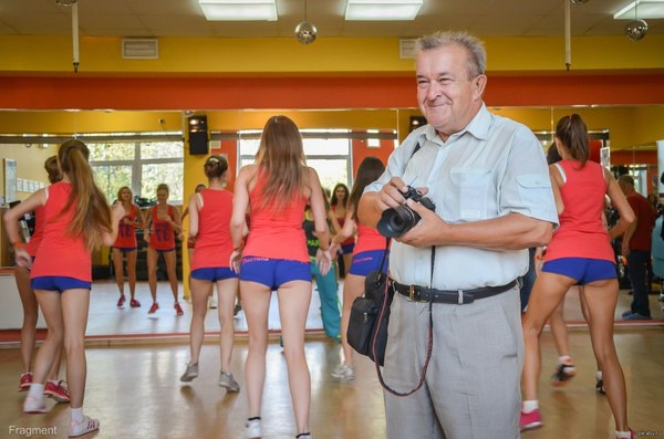 ������ �������� ������� �������� ������� � ���������� ������������� ����������