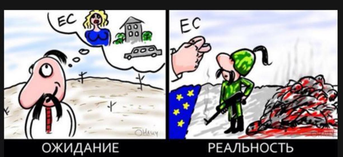 Хохлы про крокус. Карикатуры на украинцев. Смешные карикатуры про Хохлов. Карикатуры на Майдан. Карикатуры на Украину и украинцев.