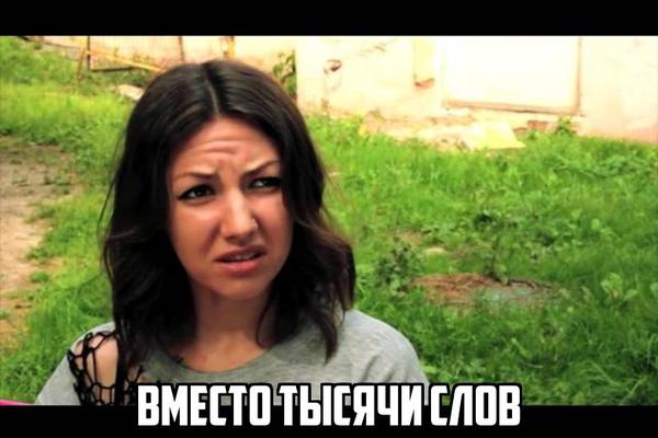 BadaBook №15. Ольга Мяхар. А обещали сказку... Badaboo, Текст, Обзор книг, Ольга Мяхар, А обещали сказку, Спойлер, Длиннопост