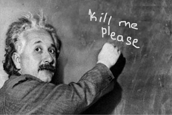 BadaBook №15. Ольга Мяхар. А обещали сказку... Badaboo, Текст, Обзор книг, Ольга Мяхар, А обещали сказку, Спойлер, Длиннопост