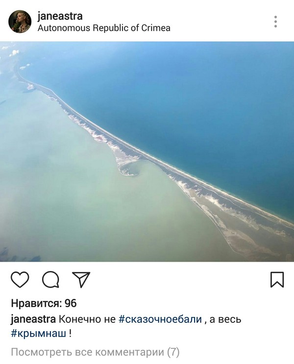 �� ��������..